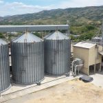 Venadillo, Tolima