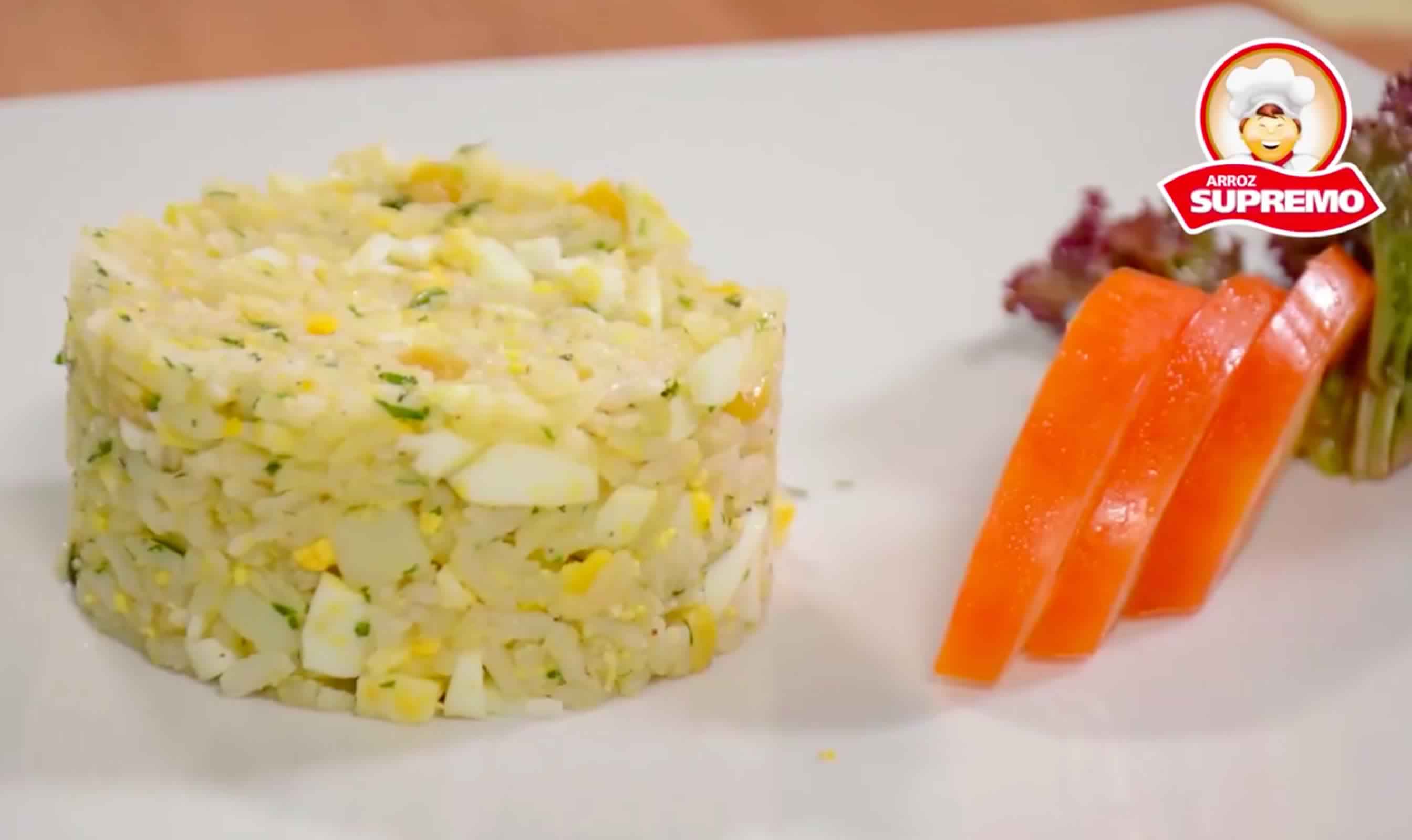 Ceviche Colombiano
