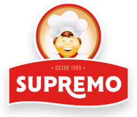 Arroz Supremo